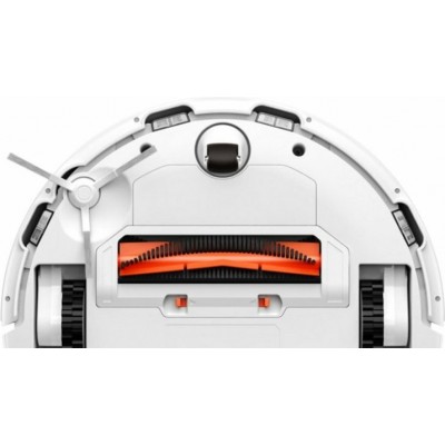 Xiaomi SKV4119TY Mop P Brush